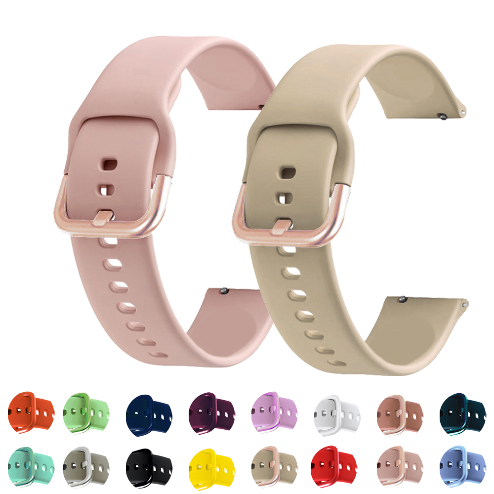 Fossil Watches Smartwatch Gen 4 - Cinturino per donna Fossil Gen 6