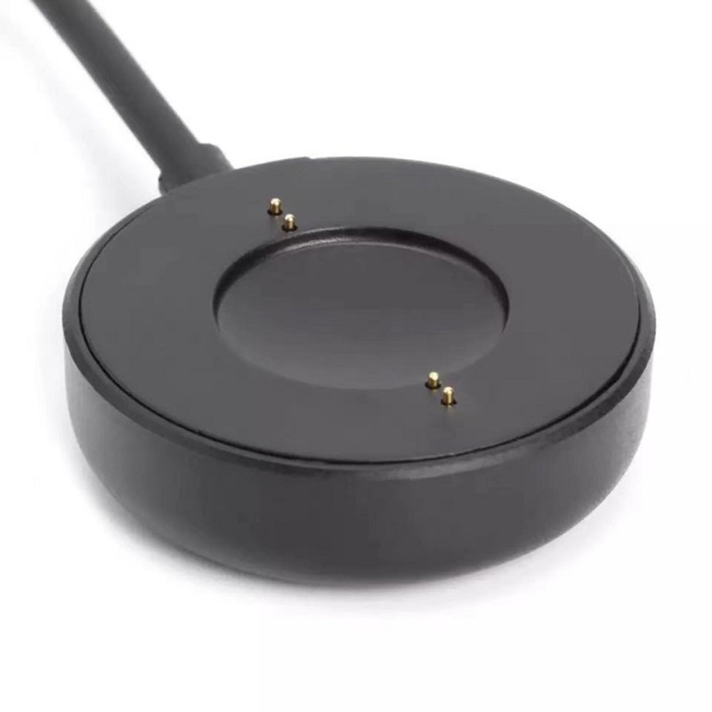 Fossil Watches Smartwatch Gen 4 - Adattatore dock per caricabatterie per smartwatch