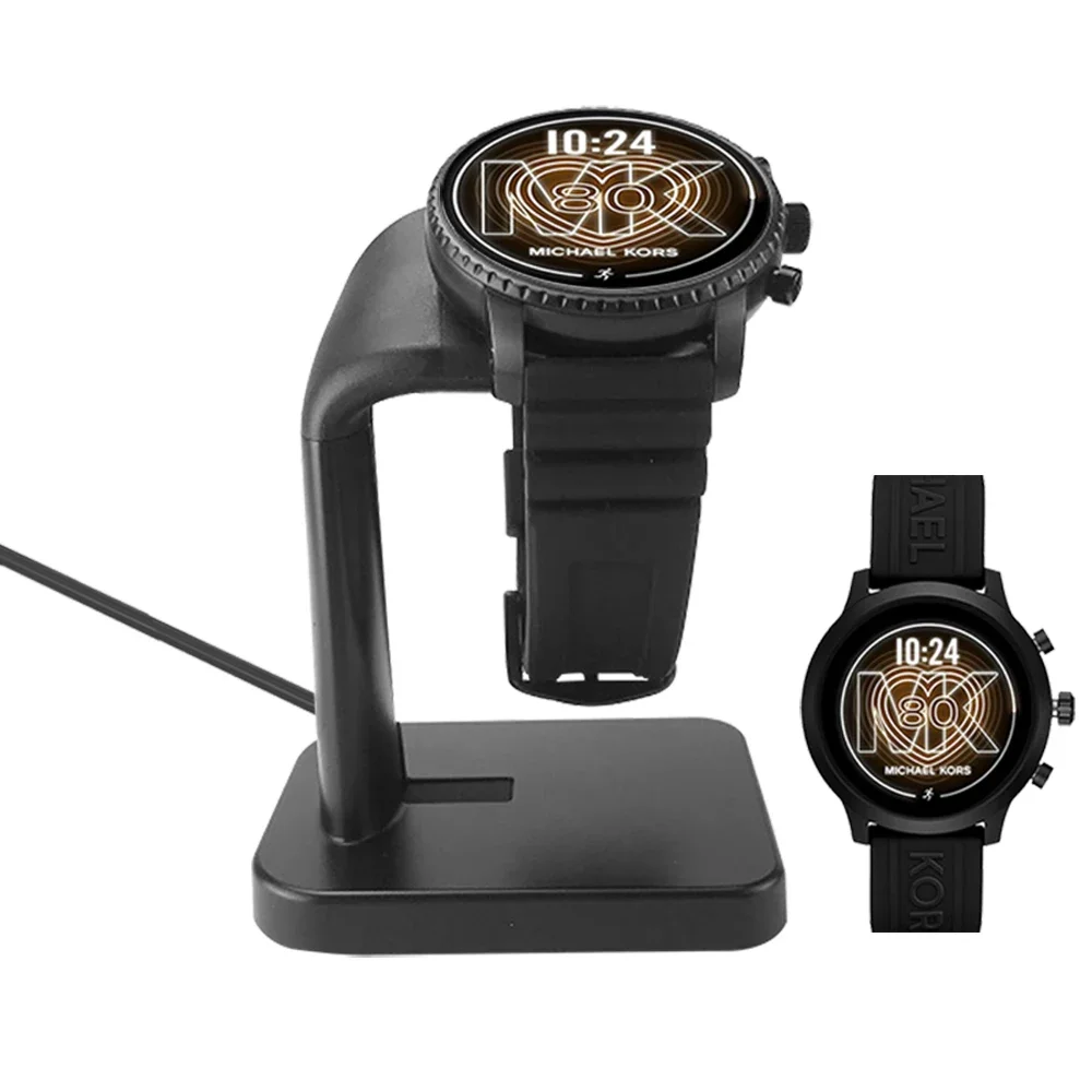 Fossil Watches Smartwatch Gen 4 - Caricabatterie Per Fossil Gen 4 Gen5