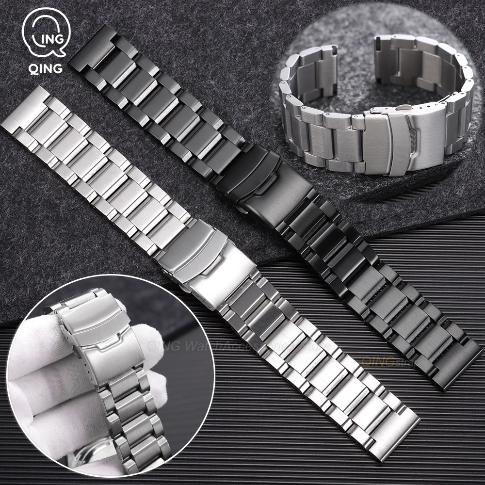 Smartwatch Luxury Watches For Women - Cinturini Universali per Orologi da 18/19/20/21/22/23/24/25mm,