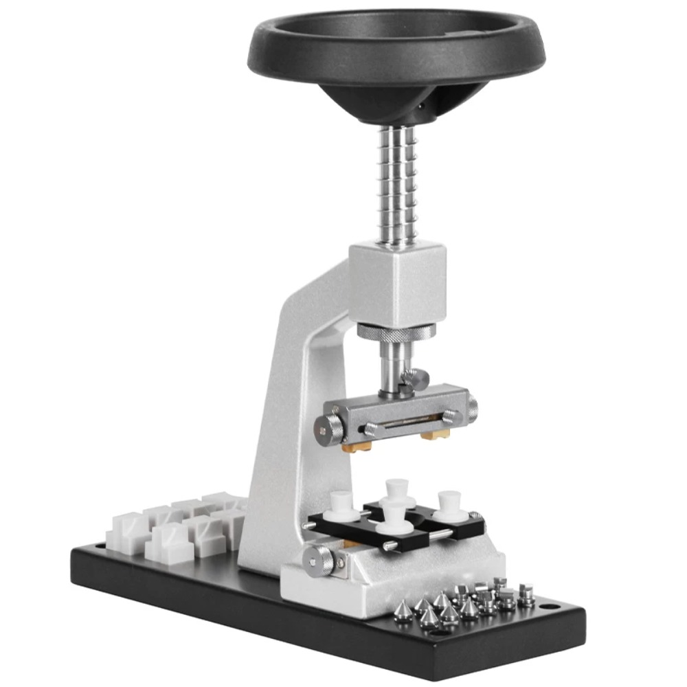 Watch Tool Repair Kit - 5700 Kit di Strumenti per la