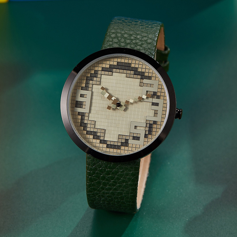 Smartwatch Ladies Watches For Women - Orologio da donna da uomo Orologio