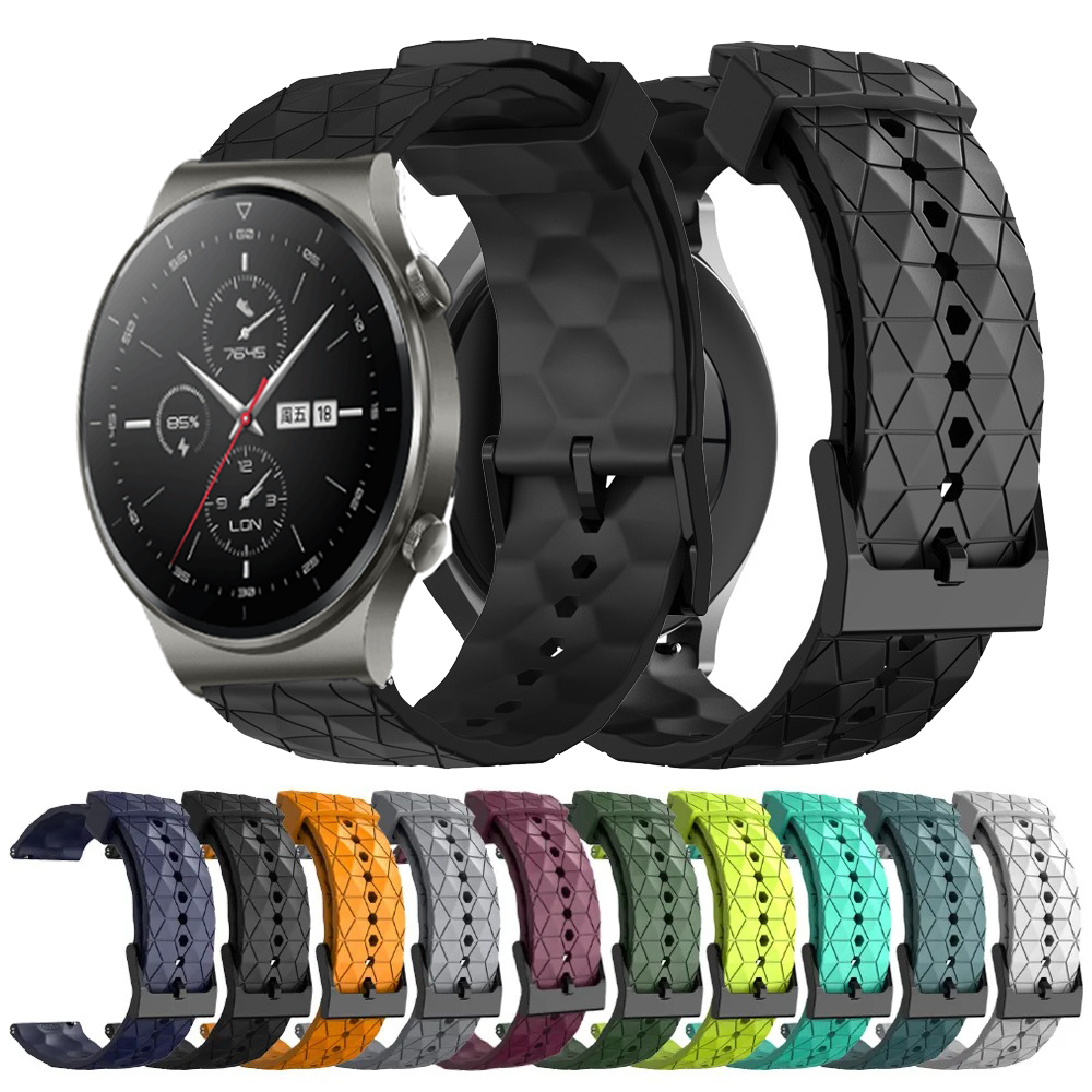 Cinturino in silicone per Foss - Fossil Watches Smartwatch Gen 4 recensione e prezzo