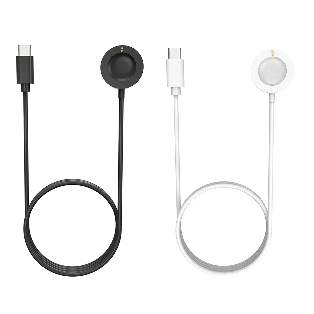 Dock di ricarica magnetico USB - Fossil Watches Smartwatch Gen 4 recensione e prezzo