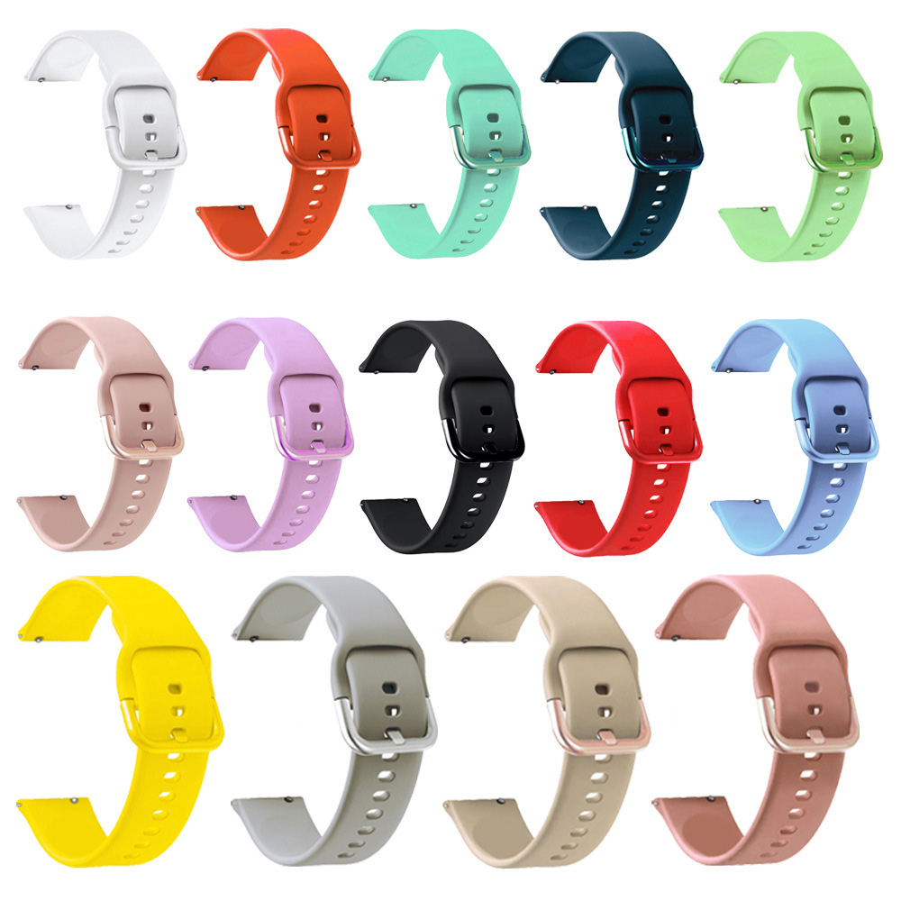 Cinturino per donna Fossil Gen - Fossil Watches Smartwatch Gen 4 recensione e prezzo