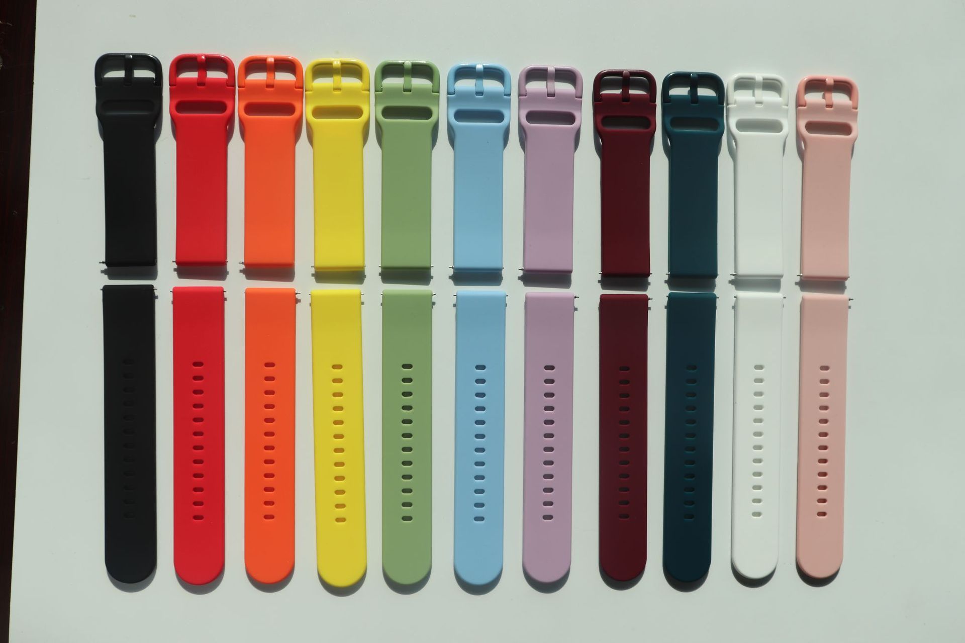 Cinturino per donna Fossil Gen - Fossil Watches Smartwatch Gen 4 recensione e prezzo