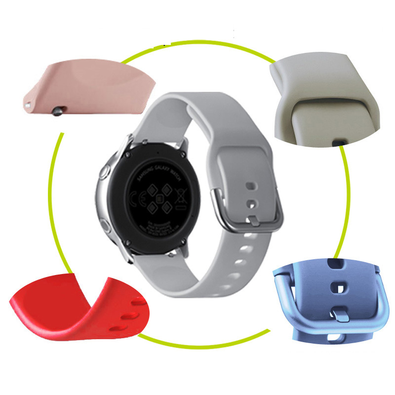 Cinturino per donna Fossil Gen - Fossil Watches Smartwatch Gen 4 recensione e prezzo