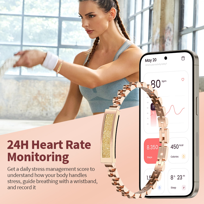 LIGE Nuovo Astuto Della Vigila - Smartwatch New Watches 2025 recensione e prezzo