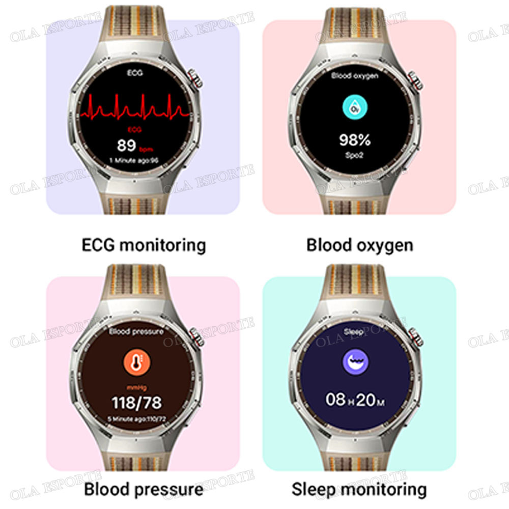 Smartwatch Sportivo Uomo Donna - Smartwatch New Watches For Women recensione e prezzo