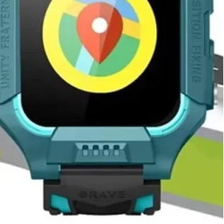 Lenovo Smartwatch GPS 5G per B - Smartwatch Watches For Boys recensione e prezzo