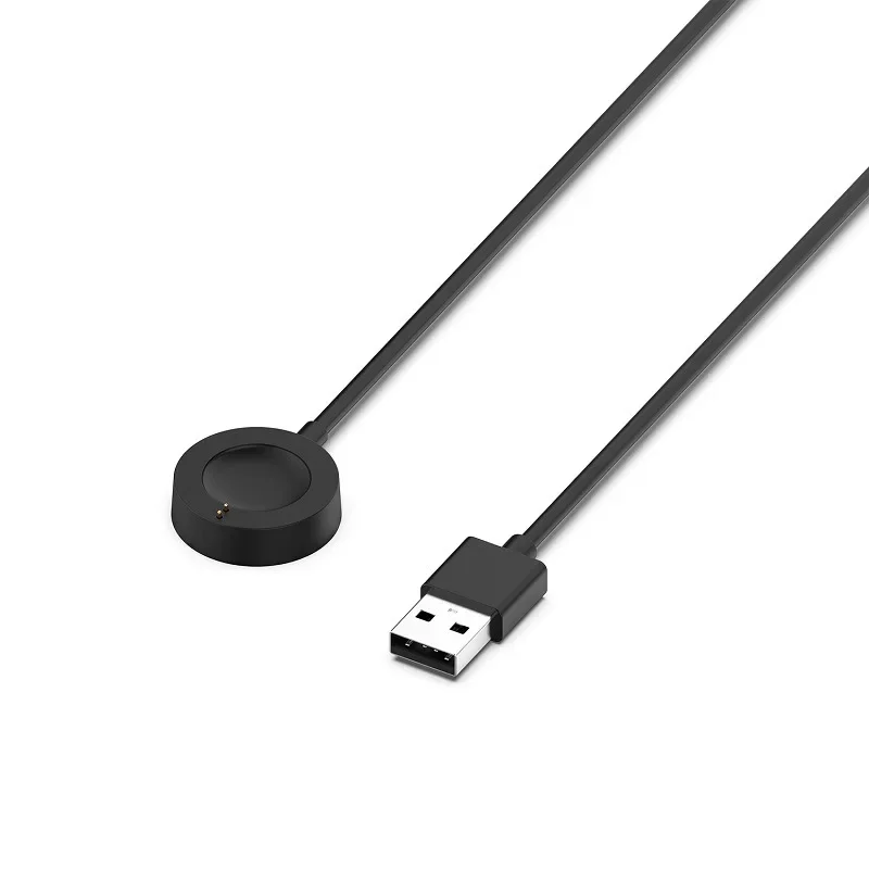 Dock di ricarica magnetico USB - Fossil Watches Smartwatch Gen 4 recensione e prezzo