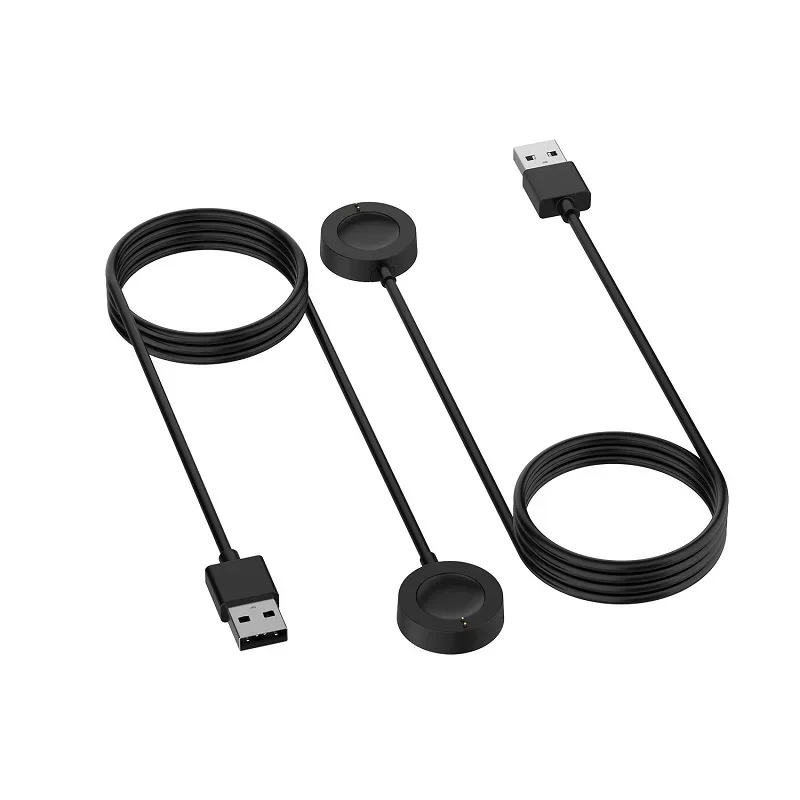 Dock di ricarica magnetico USB - Fossil Watches Smartwatch Gen 4 recensione e prezzo