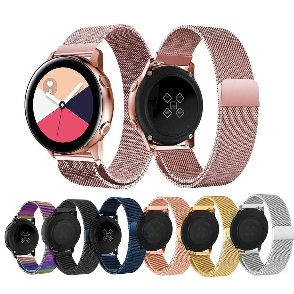 Cinturino per orologio alla mo - Smartwatch Luxury Watches For Women recensione e prezzo