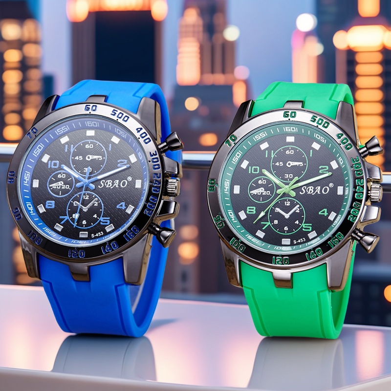 Nuovi orologi al quarzo per uo - Smartwatch Watches Gift For Women recensione e prezzo