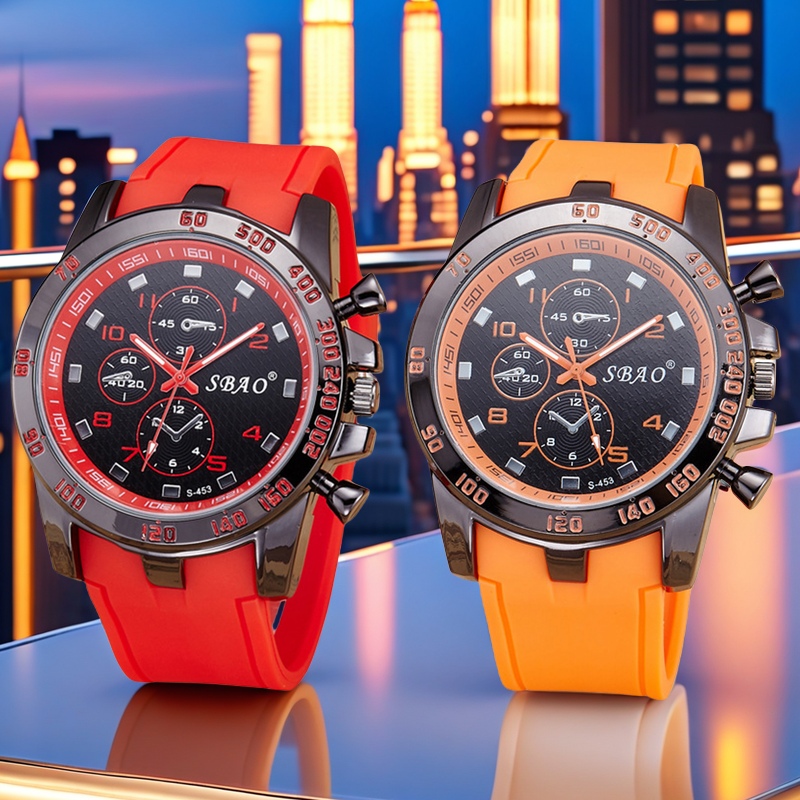 Nuovi orologi al quarzo per uo - Smartwatch Watches Gift For Women recensione e prezzo