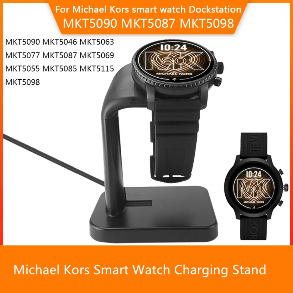 Caricabatterie Per Fossil Gen  - Fossil Watches Smartwatch Gen 4 recensione e prezzo