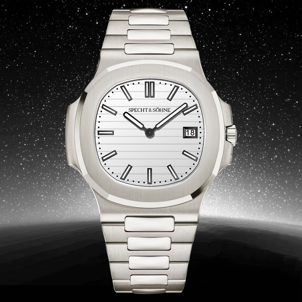 Nuovo Orologio di Lusso Specht - Citizen Watch Promaster recensione e prezzo