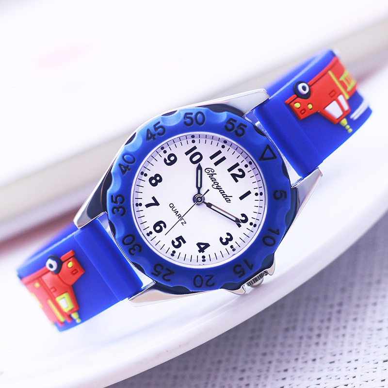 nuova vendita moda camion dei  - Smartwatch Watches For Kids Sale recensione e prezzo