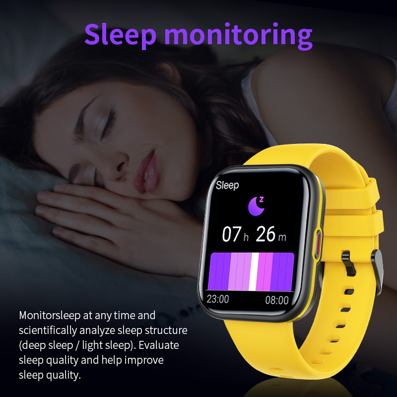 Smartwatch di Lusso da 1,91 Po - Smartwatch Luxury Watches For Women recensione e prezzo