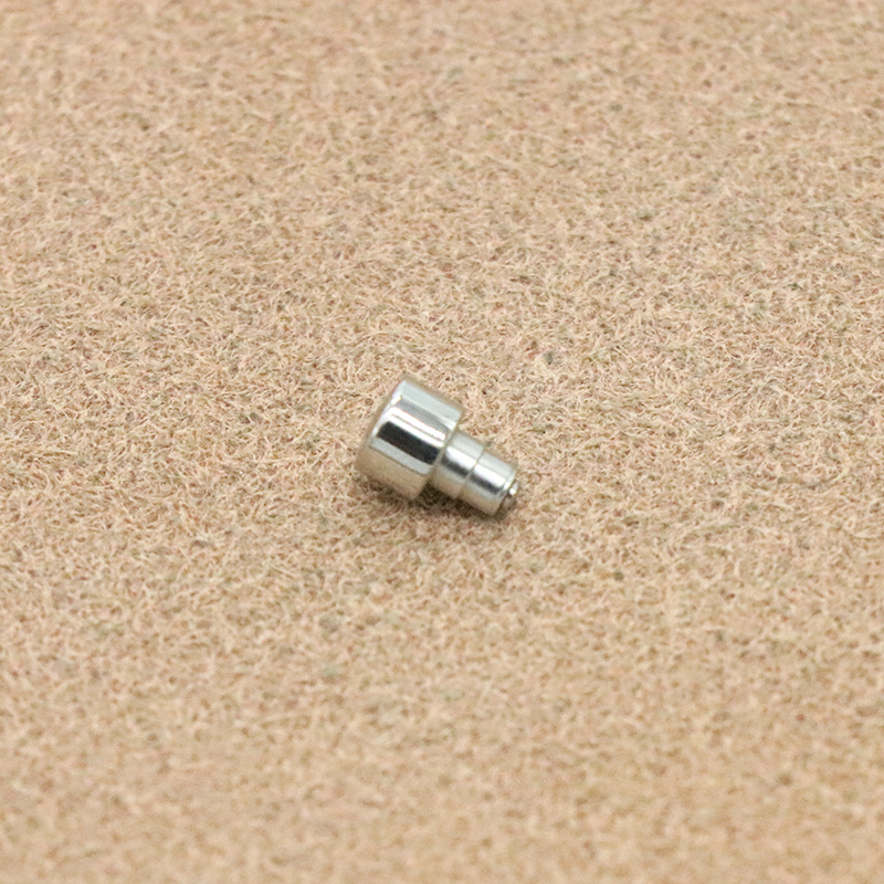 Pulsante di Cronometraggio per - Watches Omega recensione e prezzo