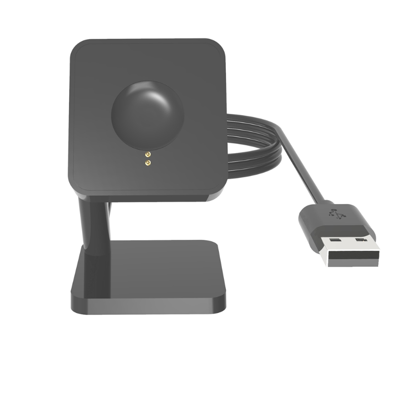 Dock di ricarica rapida magnet - Fossil Watches Smartwatch Gen 4 recensione e prezzo
