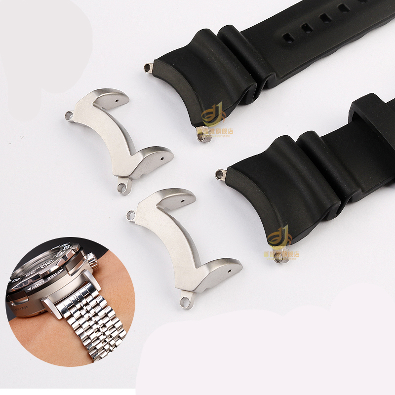 Acciaio inossidabile per Citiz - Citizen Watch Promaster recensione e prezzo