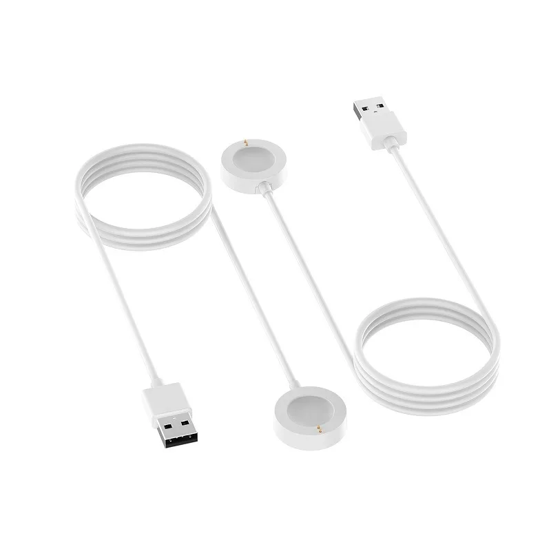 Adattatore caricabatterie USB  - Fossil Watches Smartwatch Gen 4 recensione e prezzo