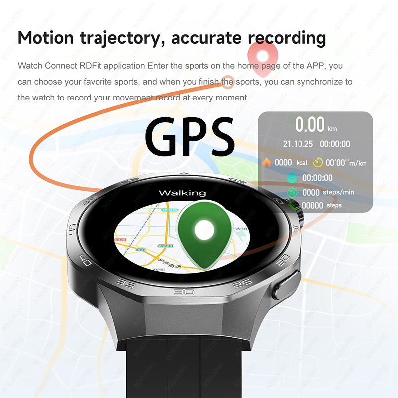 2025 Nuovo Orologio 5 MAX Astu - Smartwatch Watches Gift For Women recensione e prezzo