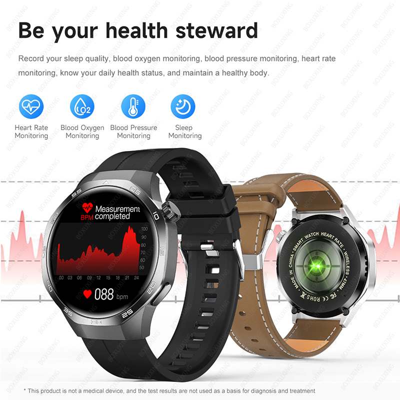 2025 Nuovo Orologio 5 MAX Astu - Smartwatch Watches Gift For Women recensione e prezzo