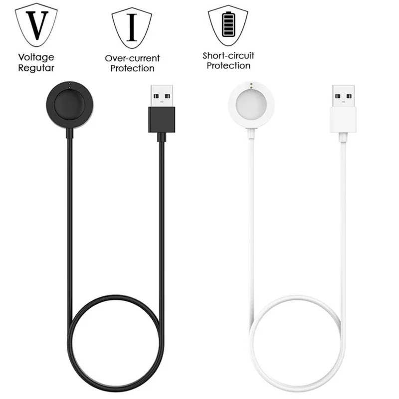 Dock di ricarica rapido magnet - Fossil Watches Smartwatch Gen 4 recensione e prezzo