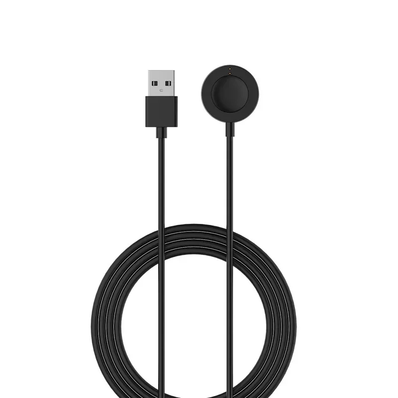 Dock di ricarica rapido magnet - Fossil Watches Smartwatch Gen 4 recensione e prezzo