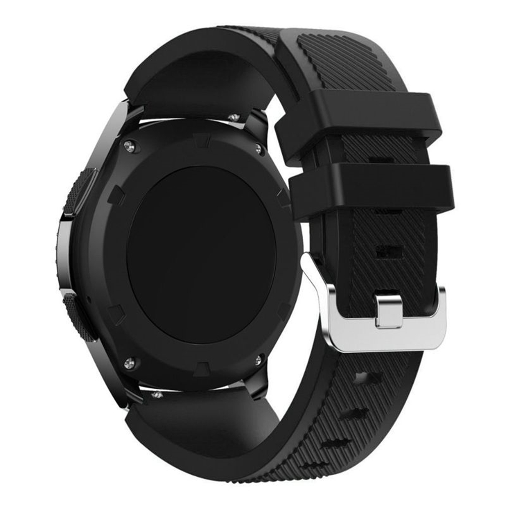Cinturino in Silicone 22mm per - Fossil Watches Smartwatch Gen 4 recensione e prezzo