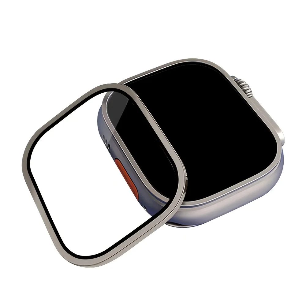 Pellicola in vetro temperato p - Smartwatch Watches Gift For Women recensione e prezzo
