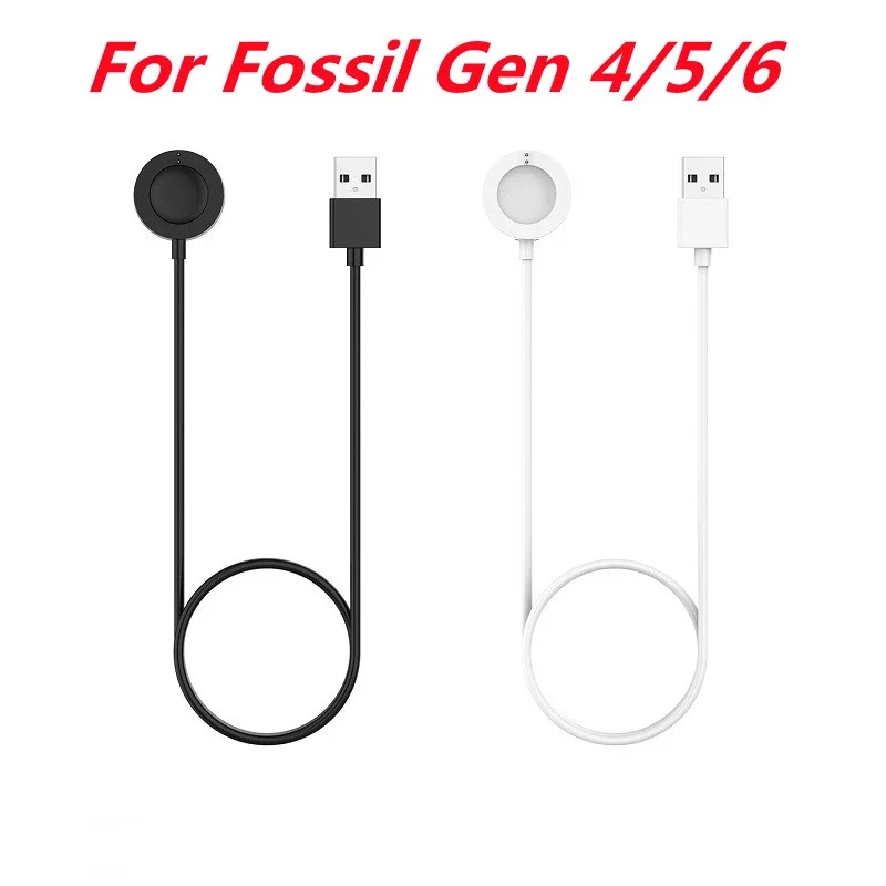 Cavo di ricarica USB da 1M per - Fossil Watches Smartwatch Gen 4 recensione e prezzo