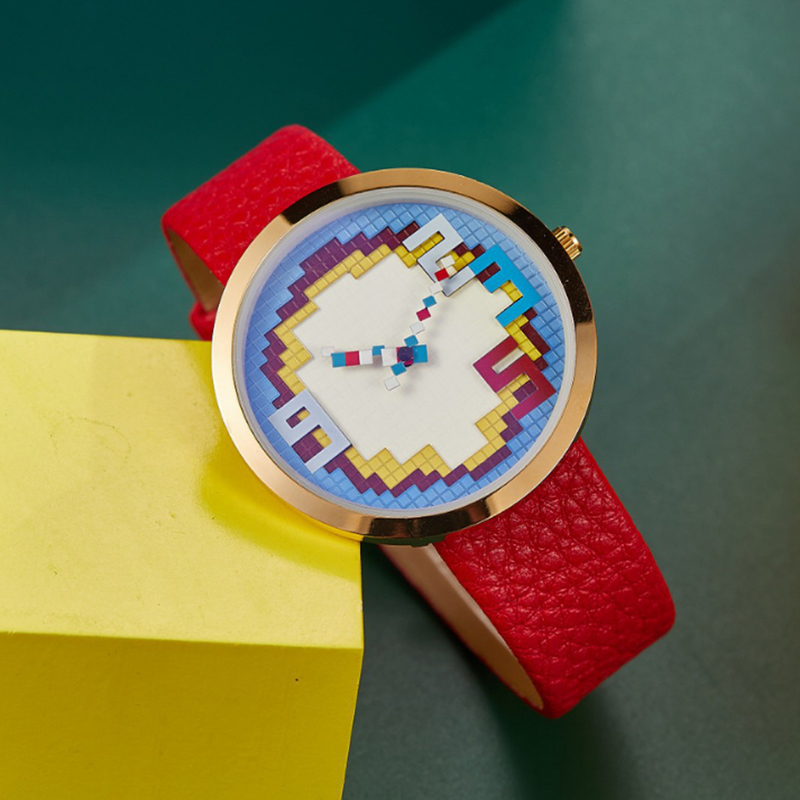 Orologio da donna da uomo Orol - Smartwatch Ladies Watches For Women recensione e prezzo