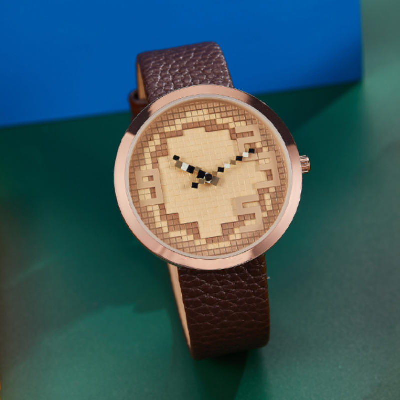 Orologio da donna da uomo Orol - Smartwatch Ladies Watches For Women recensione e prezzo