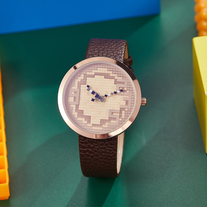 Orologio da donna da uomo Orol - Smartwatch Ladies Watches For Women recensione e prezzo